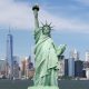 Fakta Menarik Mengenai Amerika Serikat