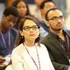 Islamic Finance Summer School di Universitas Durham