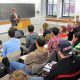 The Hidden Gems of Education