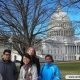 Transfer ke Universitas Terbaik di Amerika Melalui CEG USA
