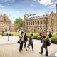 Program Foundation dan Diploma Eynesbury Menuju Adelaide University