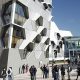 Apa Saja Program 2016 dari Coventry University?