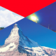 Tujuan Wisata di Switzerland