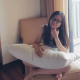 Testimonial Study in Malaysia