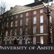 Program Master of Actuarial Science and Mathematical Science