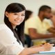 8 Langkah Kuliah Ke Luar Negeri Melalui Sun Education