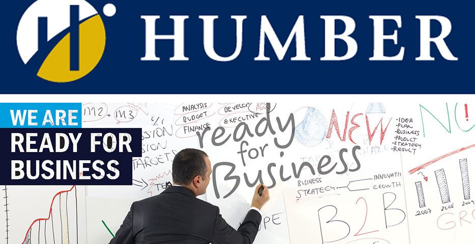 Humber College Pilihan Terjangkau Bagi Calon Pekerja Unggulan