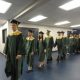Community College Mitos vs. Realita?