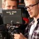 Belajar Film dan Teater di Santa Fe University