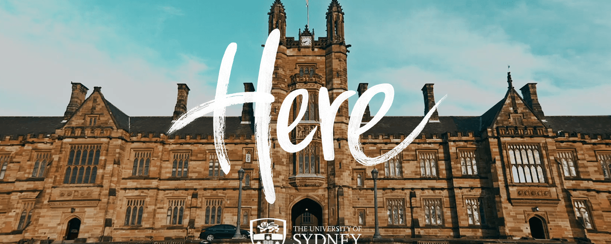 Sydney University Merupakan Peringkat 15 di QS Employability Rankings