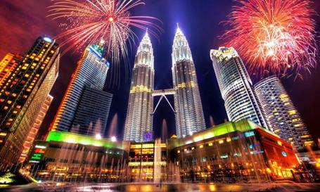 Pilihan Setelah Lulus Jurusan Kepariwisataan di Malaysia
