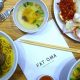 Menjelajahi Melbourne dan Sydney
