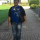 Testimonial Study in the Netherlands