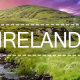 Kuliah di Irlandia Dublin atau Cork?