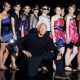 Tertarik Studi Fashion? Italia Tempatnya
