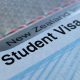 Imigrasi New Zealand Merilis eVisa Terbaru