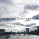 Belajar Actuarial Science di University of East Anglia