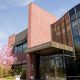 EduCo and IBS to Produce “World Ready” Graduates
