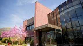 EduCo and IBS to Produce “World Ready” Graduates