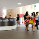Get In To UK Universities with INTO Study
