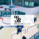 From Douglas College to Top Research University. Douglas College is recognized as the most respected institution in British Columbia