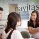 Menaklukan Massachusetts University dengan Program UPP Navitas