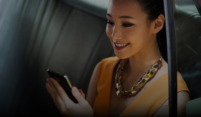 Are You Interested In Learning Luxury Brand Management?