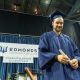 Edmonds Community College