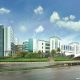 Singapore Institue of Management