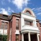 SINO British College