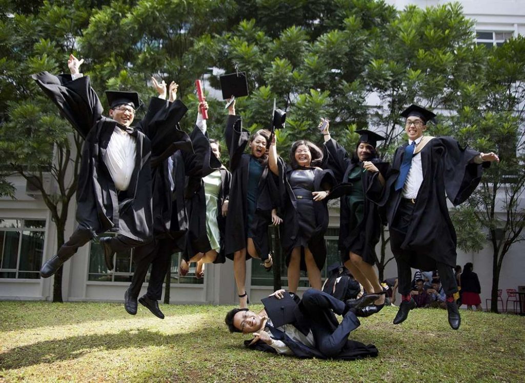 Swinburne University of Technology Sarawak
