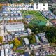 University of Hertfordshire