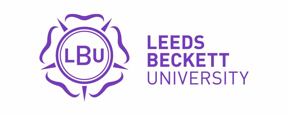 Leeds Beckett University