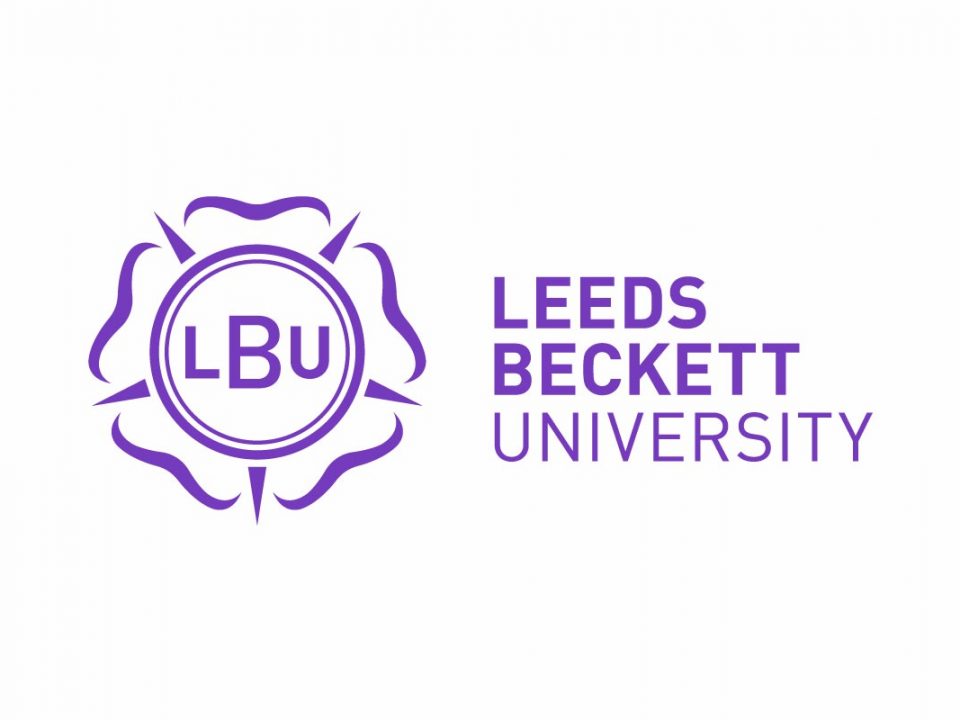 Leeds Beckett University