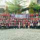 Tim SUN Education