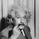 einstein