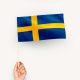 swedia waste management