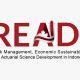 readi project