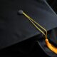 daftar universitas terbaik di Indonesia