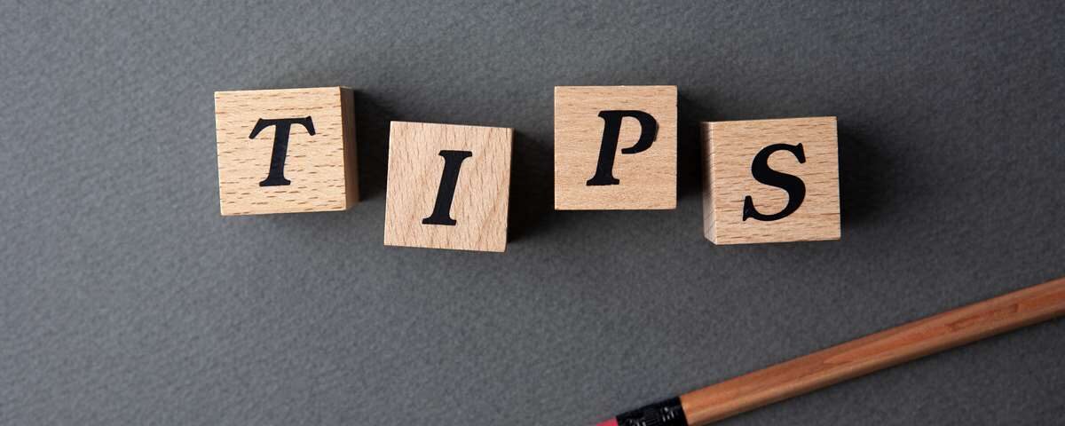 tips memilih jurusan kuliah