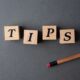 tips memilih jurusan kuliah