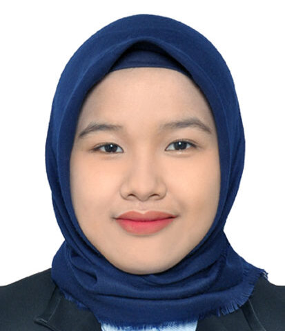 Testimonial SUN Education
