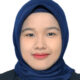 Testimonial SUN Education