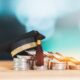 universitas di amerika yang menyediakan beasiswa