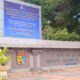 universiti kebangsaan malaysia