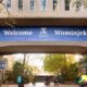 jurusan s2 di university of melbourne