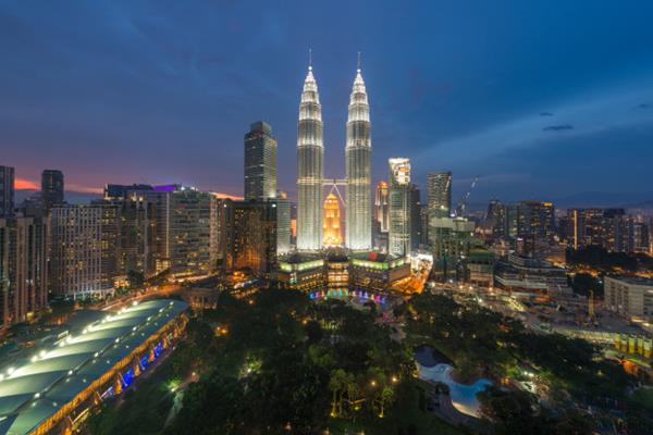 biaya kuliah di malaysia