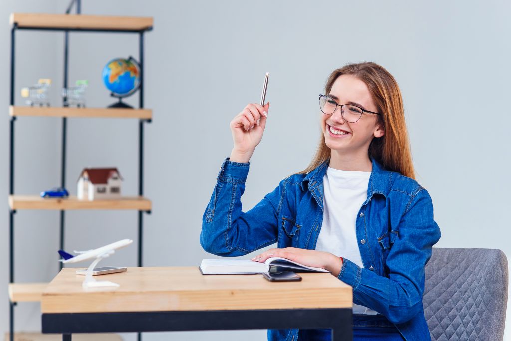 konsultasikan studimu