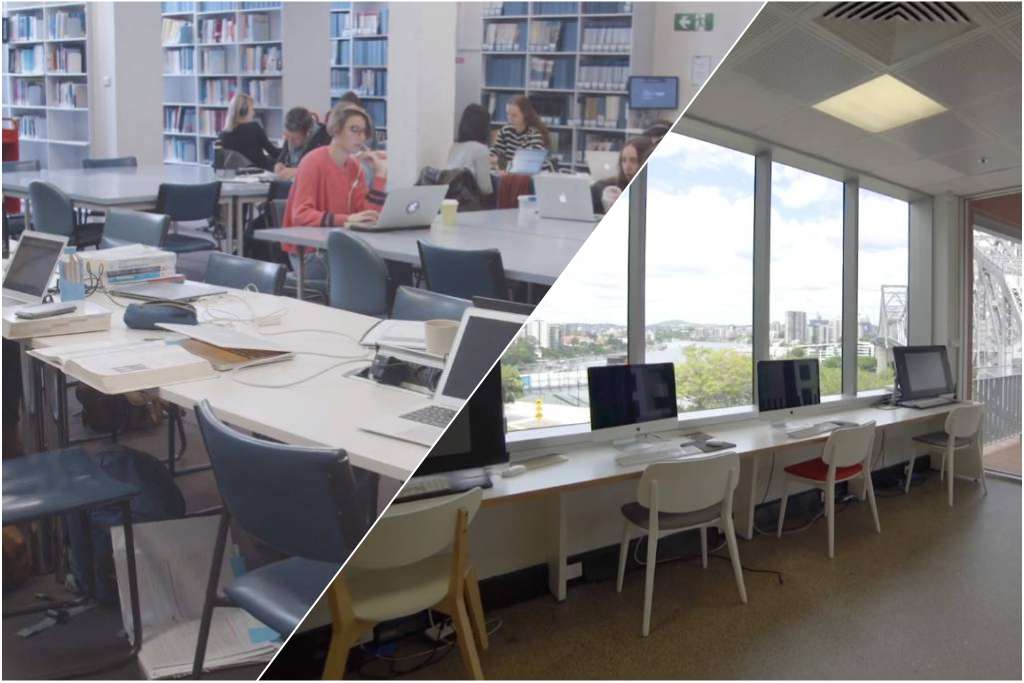 Torrens University Australia