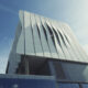 swinburne university of technology